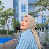 inay.rhaya