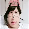 hehehe151012