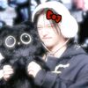 yongboki_915