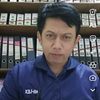 sahrul_aroel0
