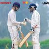 cricket_lovers507