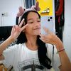 keyla.septiani43