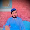 shafiullahmohmand81
