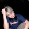 rafenkcc