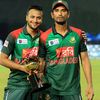 shakib.tamim.75.28
