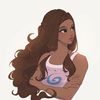 sann_r.12