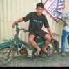 bro.bke7