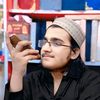 binkhalid313