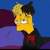 xxxty521