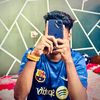 arfin_rabby.2