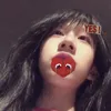 nqoc.l.t