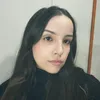 mariclivros