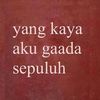 allabout.tataa