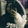 yoka.wael7