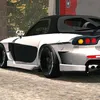 new.drifter9