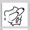 rapper_230