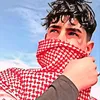 .kdsj10