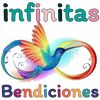 lelita_67