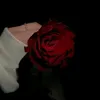 zmm__183