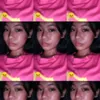 harlizaquino