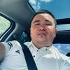asekee_______dudabaev