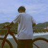 you.boy404