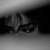 hadia.noori8
