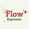 flow_espresso