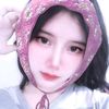 nanafans019