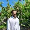 habib202030