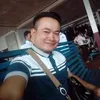 dotkeo.chamchanph