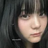 kawano881