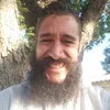 rogerioconsolador