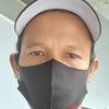 FIRMANSYAH