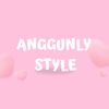 Anggunly.Style