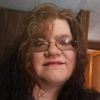 rebekah.elizabeth4