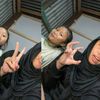 alya63817