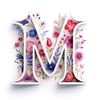 mehedi_0177