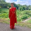 sarsawatiaryal2