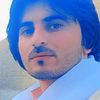 rahimullahwazir081