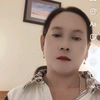 ma.khin746