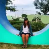 simplycarissa1