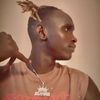 deng.thon22