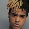 xxxtentacion99919