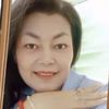 user2568280118022