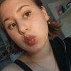 efrat_brauner
