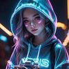 ex.girlfriend266