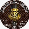 Barraza_shopmxli
