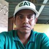 saifulnizam4618