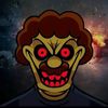 freakysigma36